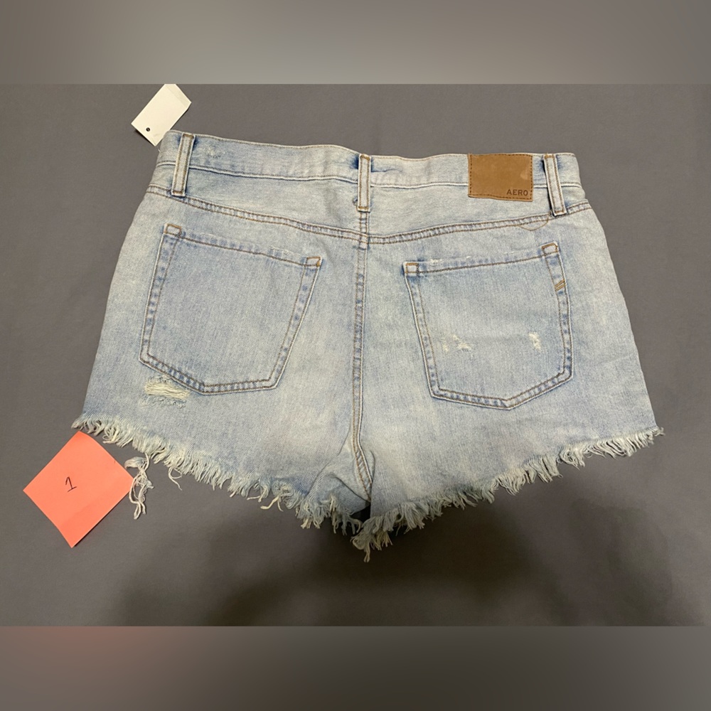 Aeropostale Shorts